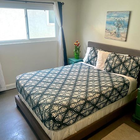 Sweet Beach Duplex Нюпорт Бийч Екстериор снимка