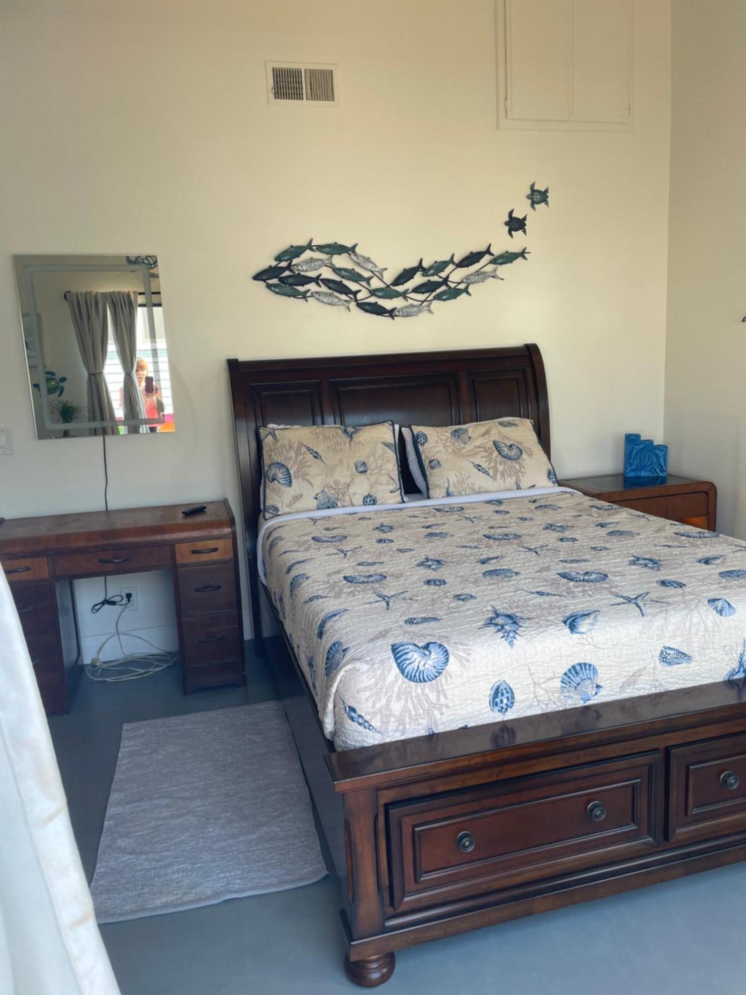 Sweet Beach Duplex Нюпорт Бийч Екстериор снимка