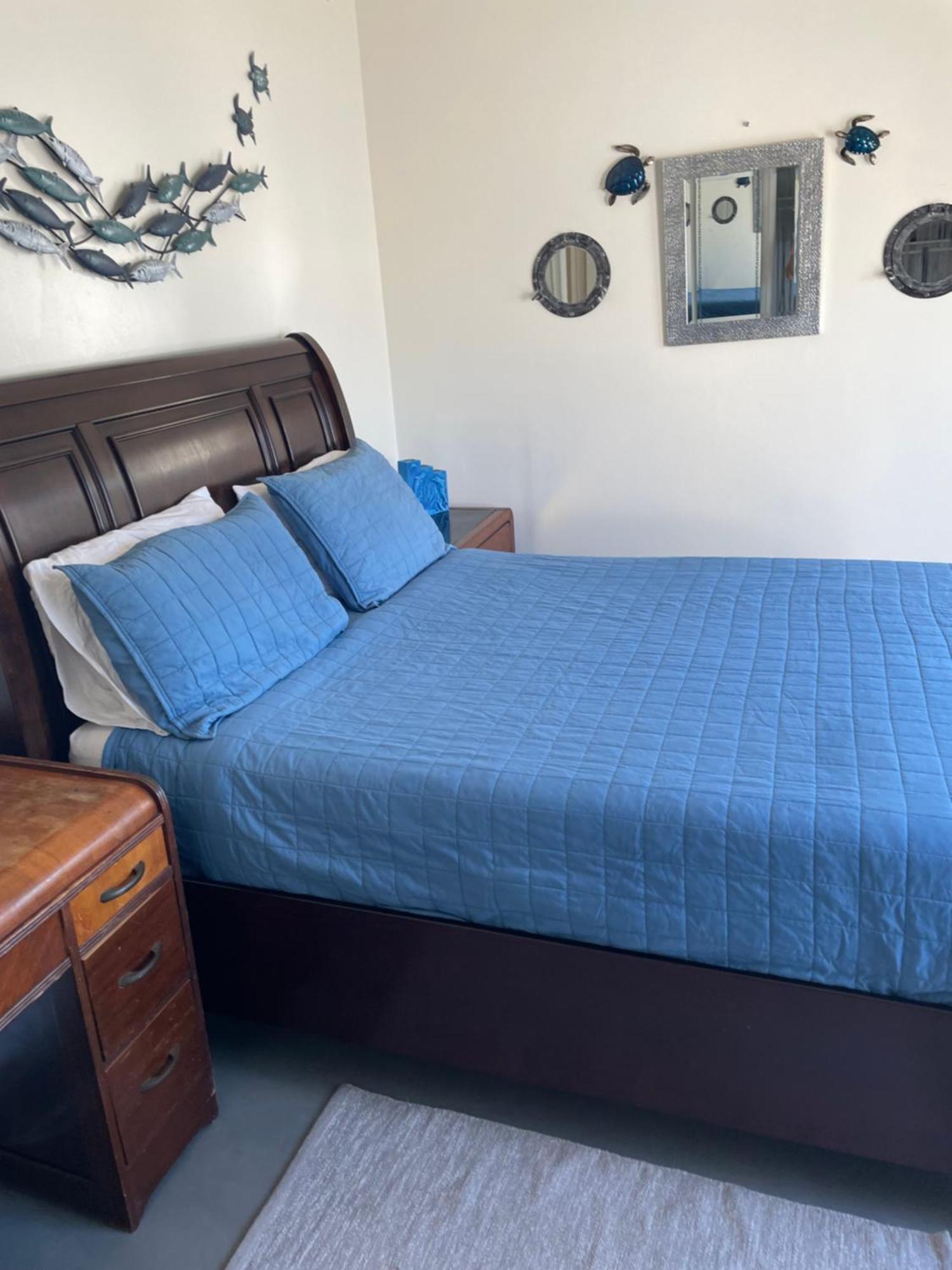 Sweet Beach Duplex Нюпорт Бийч Екстериор снимка