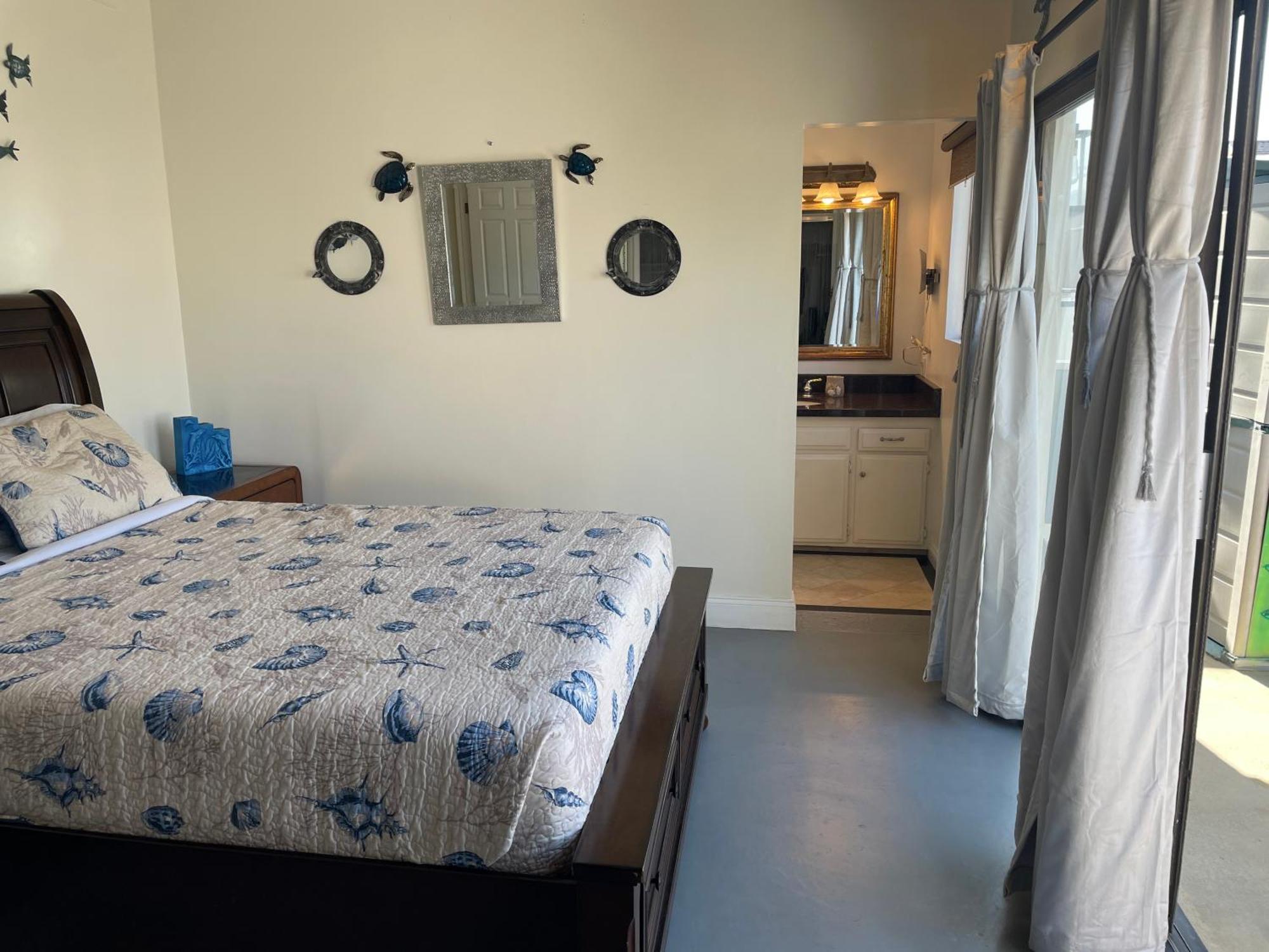 Sweet Beach Duplex Нюпорт Бийч Екстериор снимка