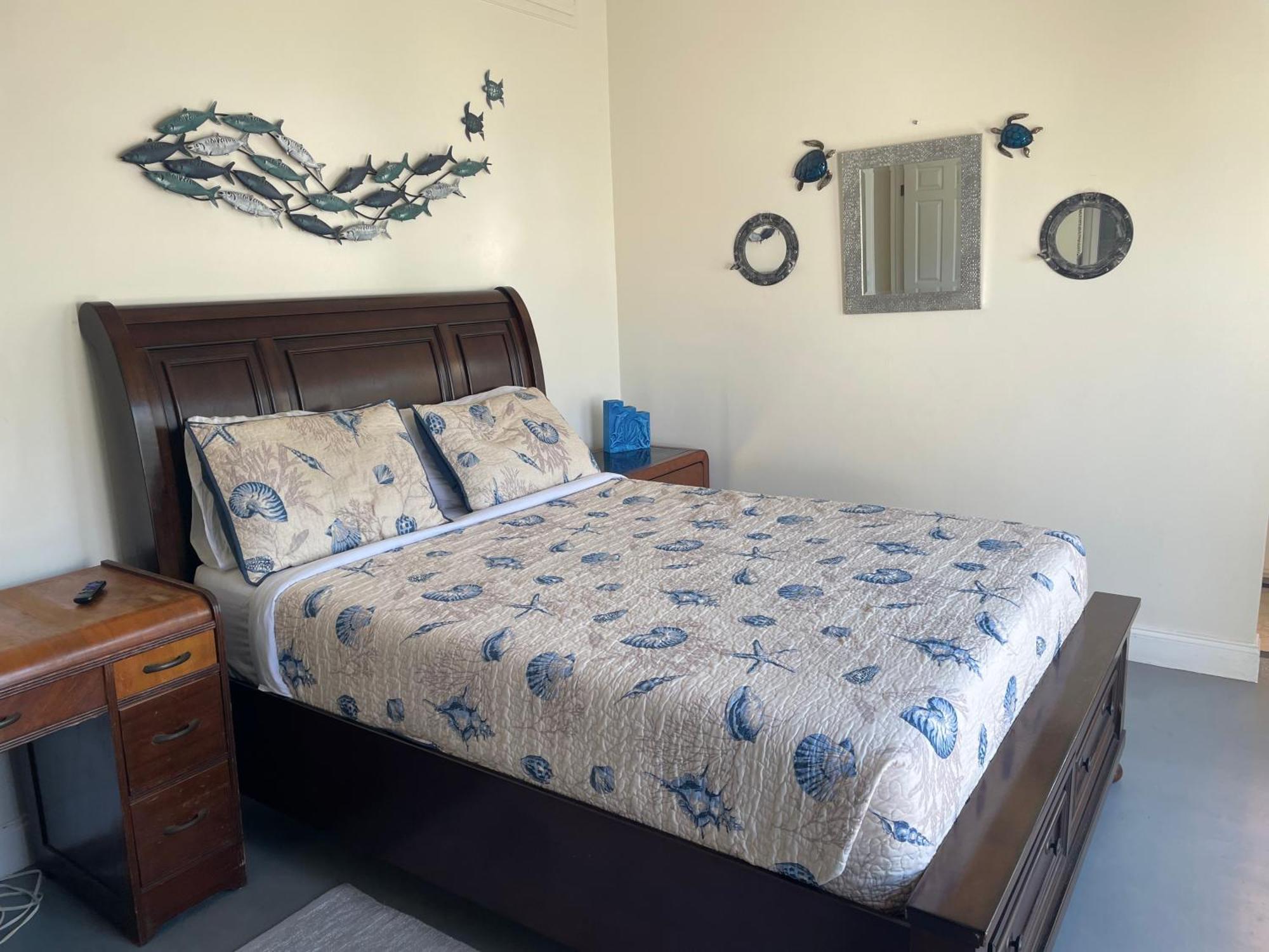 Sweet Beach Duplex Нюпорт Бийч Екстериор снимка