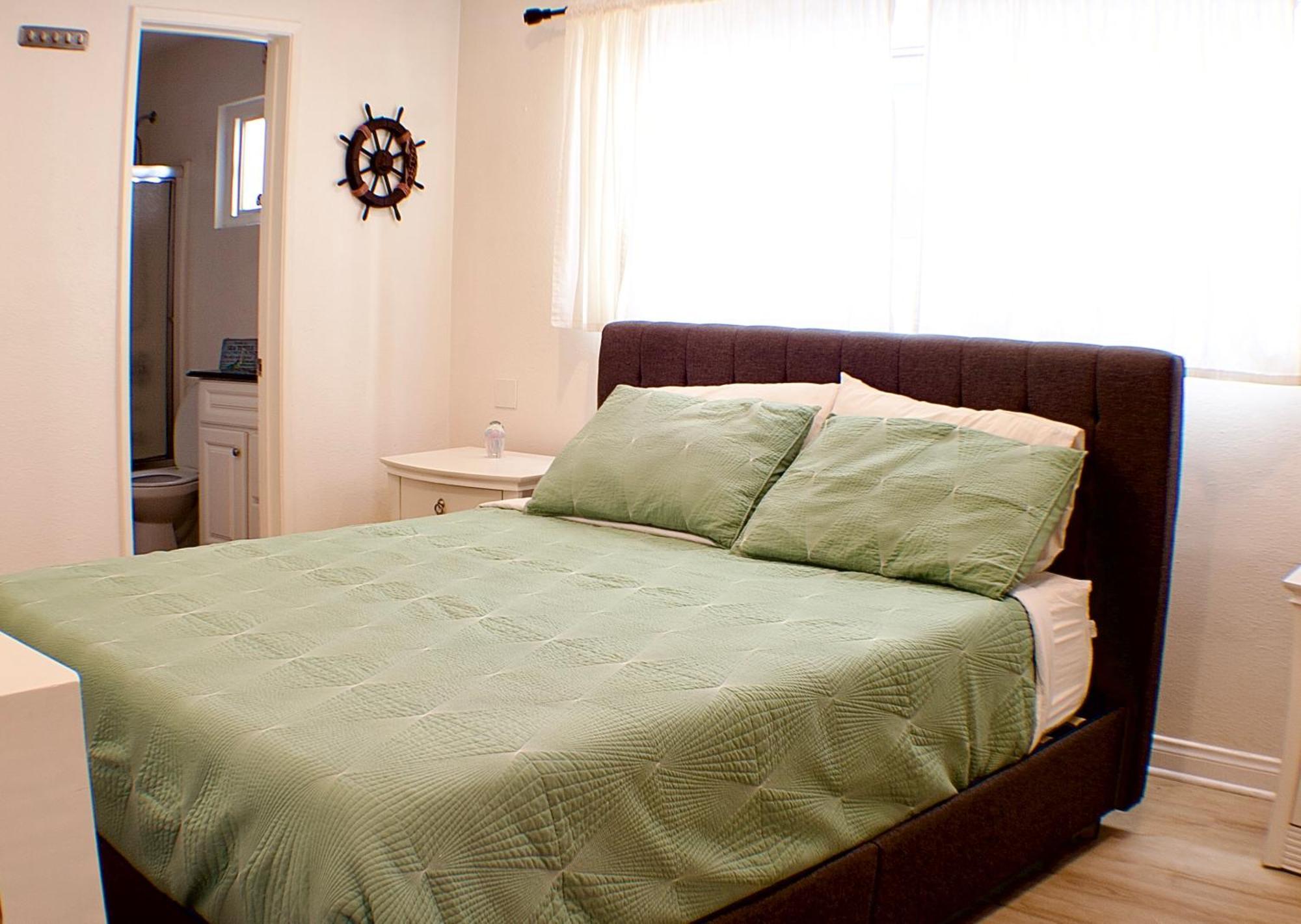 Sweet Beach Duplex Нюпорт Бийч Екстериор снимка