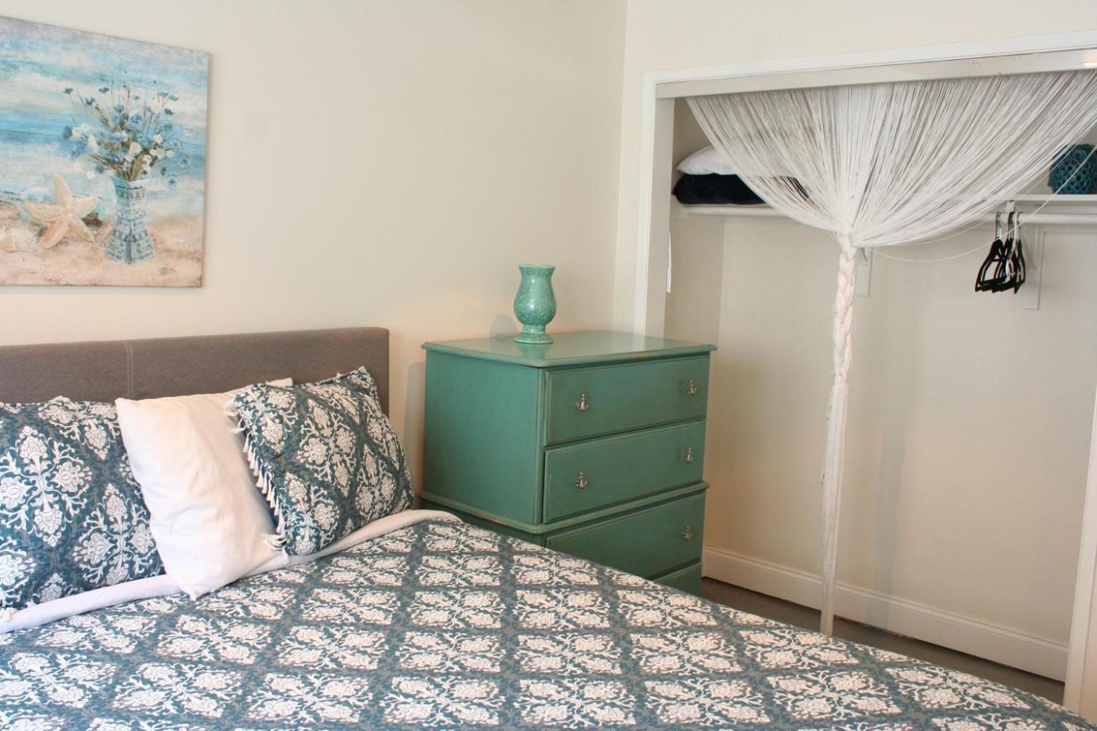Sweet Beach Duplex Нюпорт Бийч Екстериор снимка