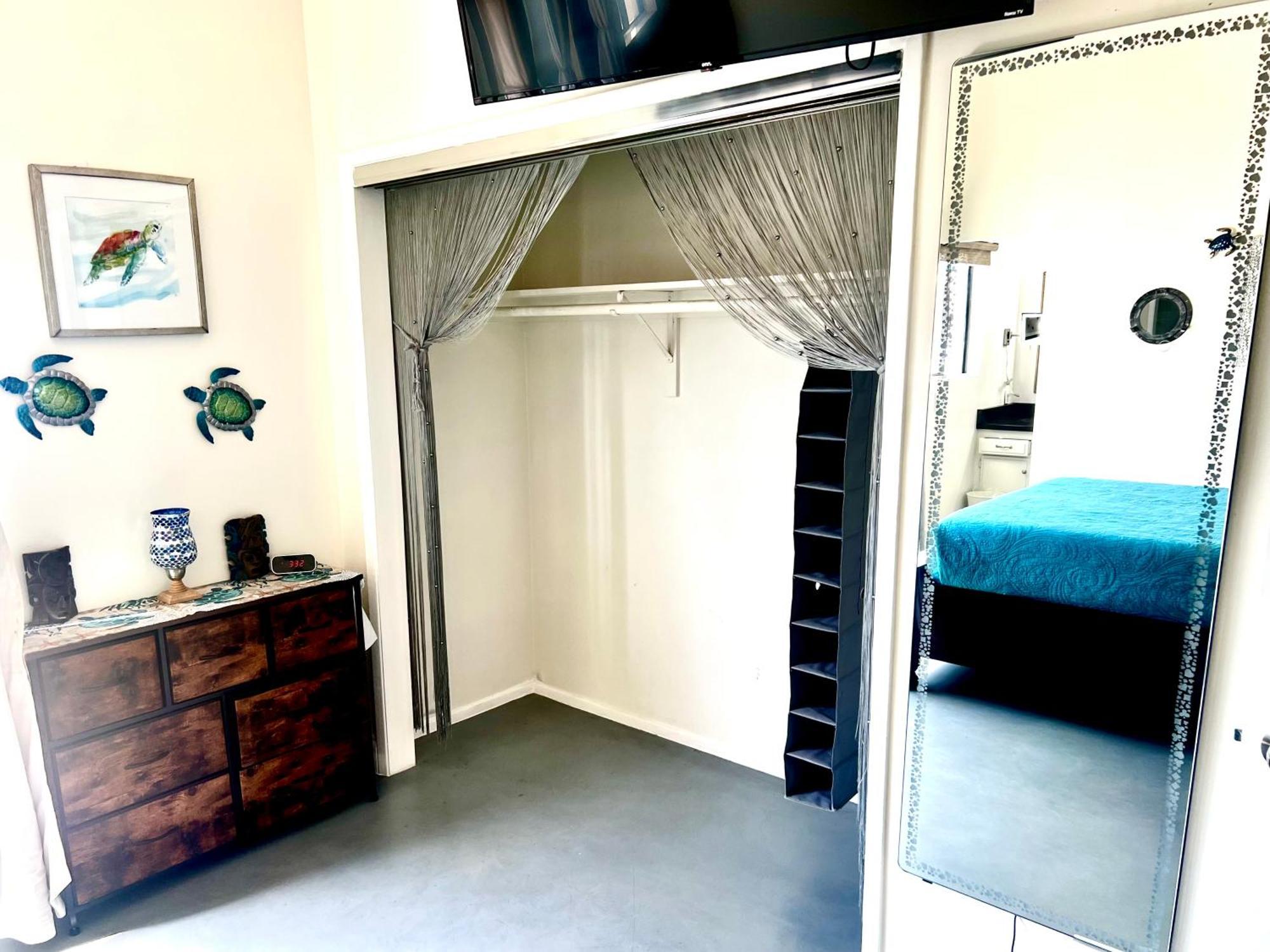 Sweet Beach Duplex Нюпорт Бийч Екстериор снимка