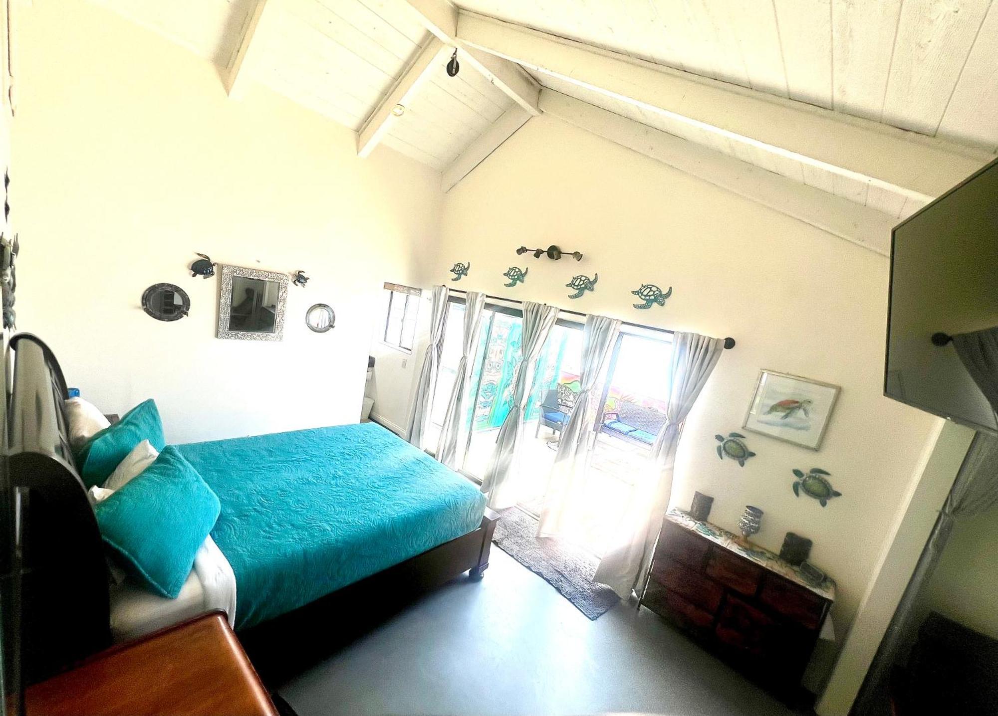 Sweet Beach Duplex Нюпорт Бийч Екстериор снимка