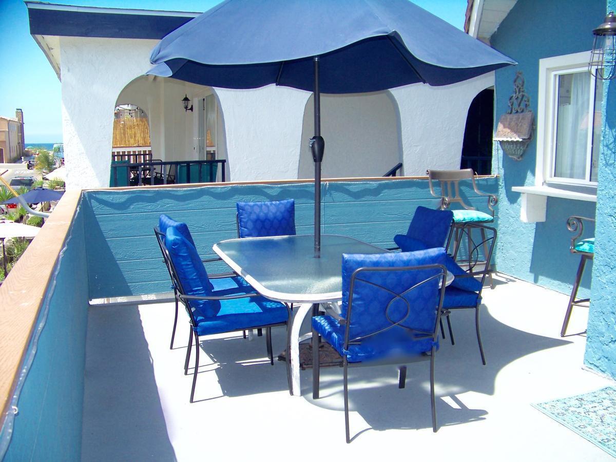 Sweet Beach Duplex Нюпорт Бийч Екстериор снимка