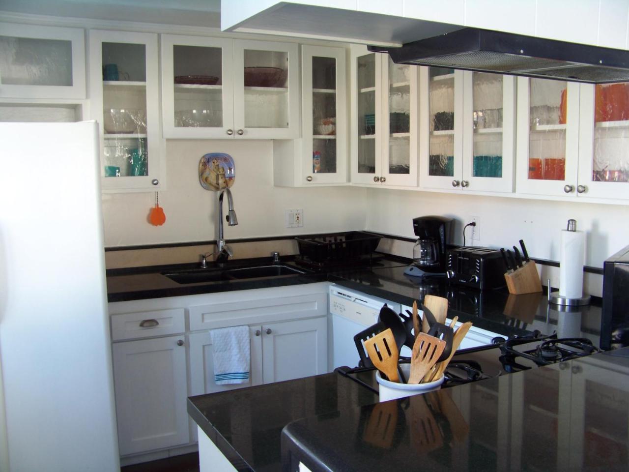 Sweet Beach Duplex Нюпорт Бийч Екстериор снимка