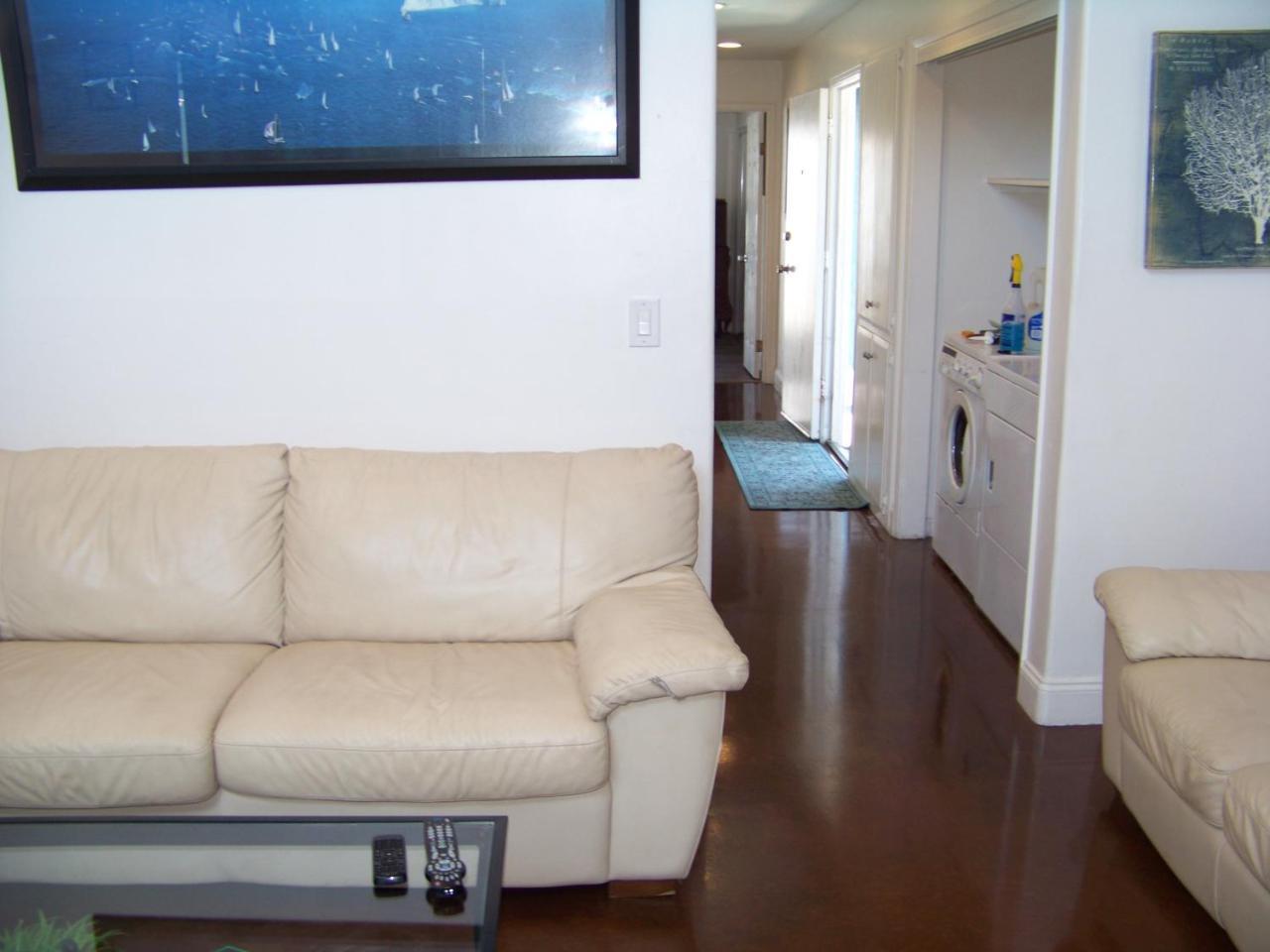 Sweet Beach Duplex Нюпорт Бийч Екстериор снимка