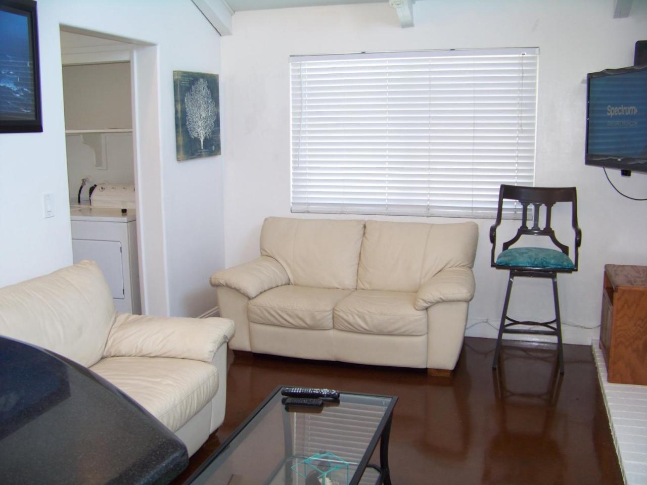 Sweet Beach Duplex Нюпорт Бийч Екстериор снимка